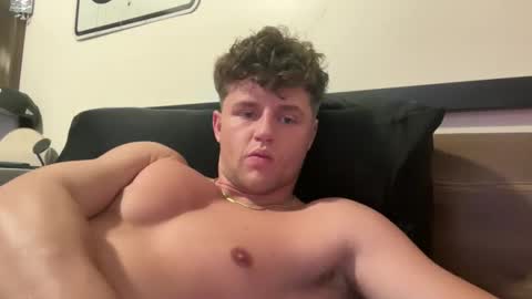bigbootyburger1 online show from April 29, 1:54 am
