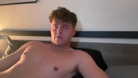 bigbootyburger1 online show from May 2, 6:32 pm