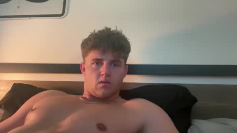 bigbootyburger1 online show from April 9, 7:31 pm