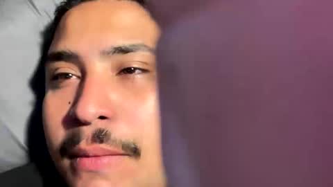 bigbootylatinalover609528 online show from October 19, 2:53 pm