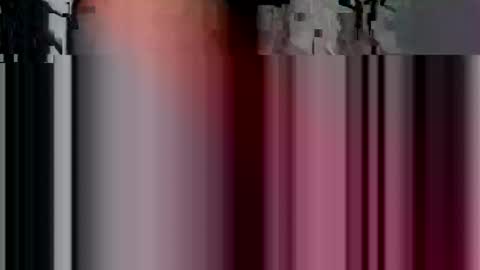 bigbootylatinalover609528 online show from November 1, 3:16 pm