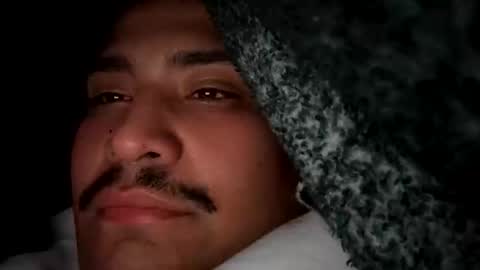 bigbootylatinalover609528 online show from November 9, 12:09 pm