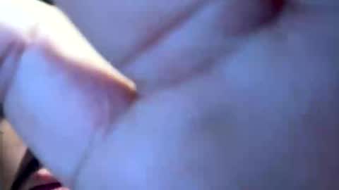 bigbootylatinalover609528 online show from October 24, 8:27 am