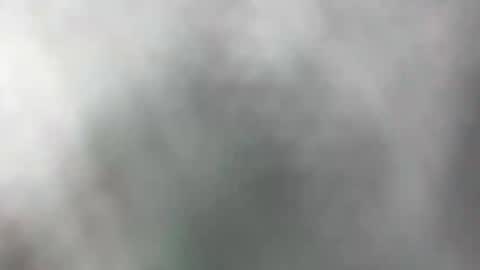 bigbootylatinalover609528 online show from October 23, 8:07 am