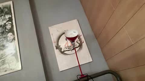 bigboss7000 online show from March 21, 12:09 pm