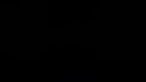 bigbossdawg44727909 online show from April 26, 10:34 am