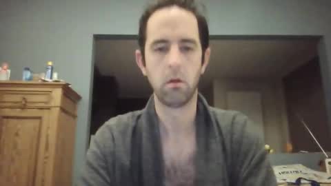 bigboy205cm online show from November 12, 8:25 pm