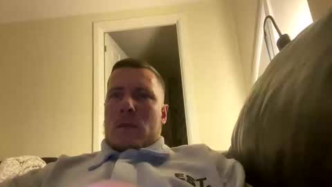 bigboy2121993267 online show from March 30, 2:34 am