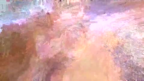 bigboy425974 online show from May 11, 1:18 am