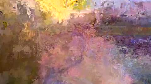 bigboy425974 online show from May 5, 11:56 am