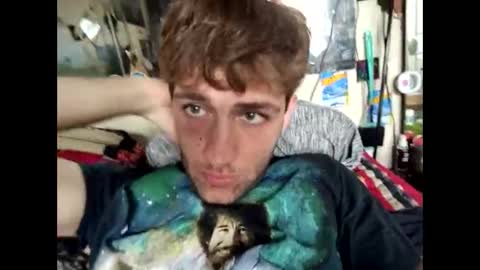 bigboy777c online show from March 27, 7:59 pm