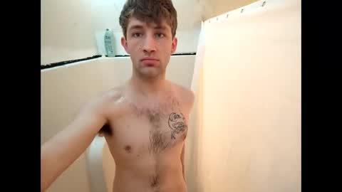 bigboy777c online show from March 19, 5:10 am