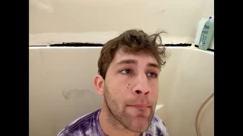 bigboy777c online show from March 24, 4:28 am