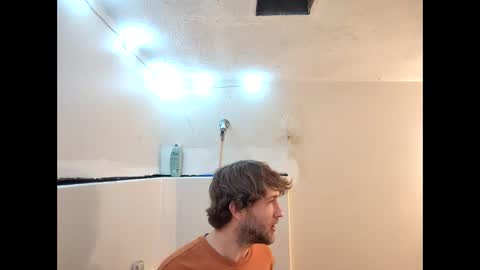 bigboy777c online show from March 16, 4:30 am