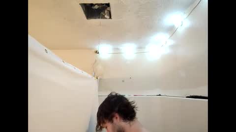 bigboy777c online show from March 16, 12:53 pm