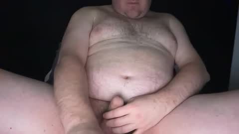bigboy9169 online show from September 13, 3:46 pm
