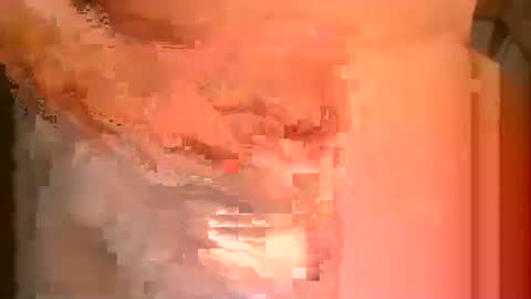 Bigboy online show from January 28, 5:32 am