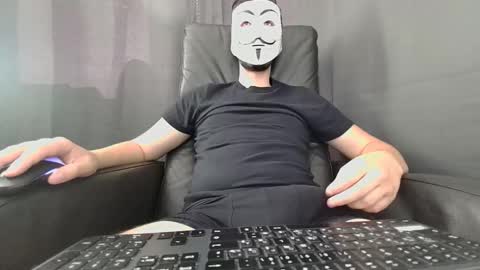 bigboy_x_ online show from September 24, 10:46 am