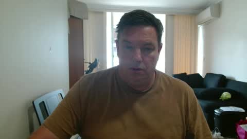 bigboybenny176 online show from April 4, 10:29 pm