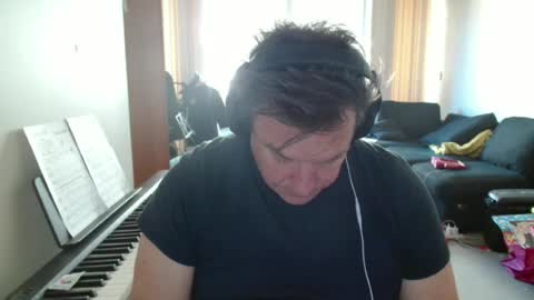 bigboybenny176 online show from June 19, 9:41 pm