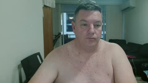 bigboybenny176 online show from June 23, 8:45 pm