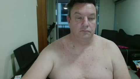 bigboybenny176 online show from June 16, 8:44 pm