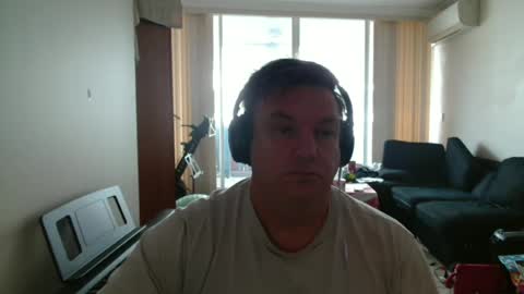 bigboybenny176 online show from June 18, 1:29 am