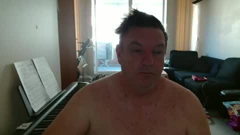 bigboybenny176 online show from June 21, 9:53 pm