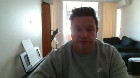 bigboybenny176 online show from April 19, 12:10 am