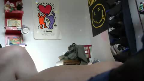 bigboybigbutt69 online show from April 27, 2:35 pm