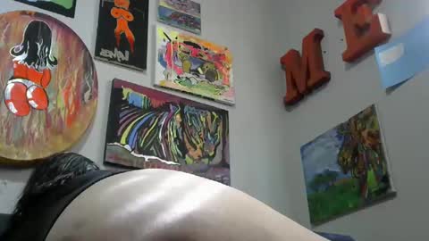 Snapshot of bigboybigbutt69 chatting on September 16, 4:08 pm bigboybigbutt69 online show from September 16, 4:08 pm