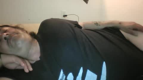 Snapshot of bigboybigbutt69 chatting on January 31, 2:37 am bigboybigbutt69 online show from January 31, 2:37 am