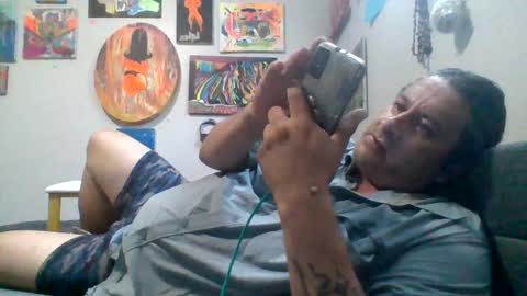 Snapshot of bigboybigbutt69 chatting on September 8, 10:09 pm bigboybigbutt69 online show from September 8, 10:09 pm