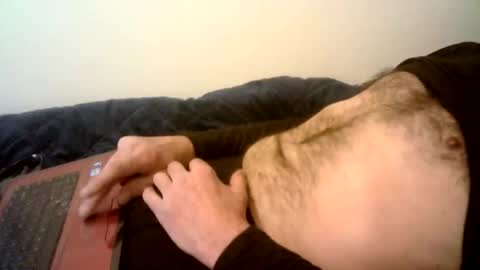 bigboygavin online show from March 3, 6:15 pm