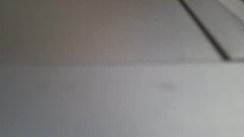 Snapshot of bigboyjinn chatting on October 25, 11:45 am Jinn online show from October 25, 11:45 am