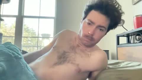 bigboymatt19 online show from January 16, 1:47 pm