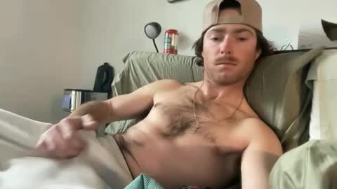 bigboymatt19 online show from November 20, 8:18 pm