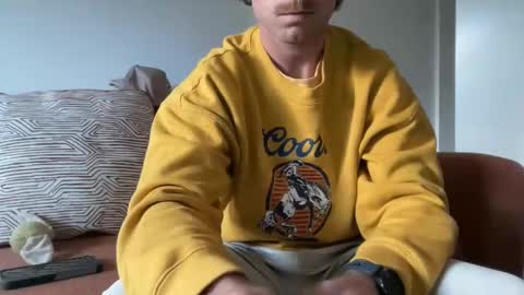 bigboymatt19 online show from October 25, 6:53 pm