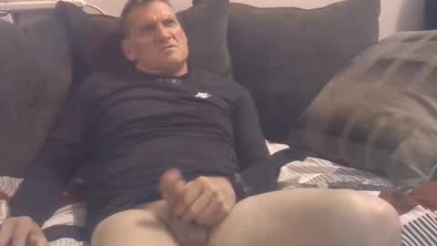 Snapshot of bigboytoy_12 chatting on December 12, 3:10 am L e g a l S t u f f Any UNAUTHORIZED use of this profile video pictures or audio in any form or in a forum now or in the fu online show from December 12, 3:10 am