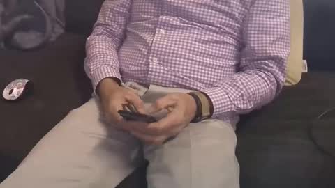 Snapshot of bigboytoy_12 chatting on January 6, 10:47 pm L e g a l S t u f f Any UNAUTHORIZED use of this profile video pictures or audio in any form or in a forum now or in the fu online show from January 6, 10:47 pm