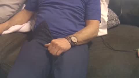 Snapshot of bigboytoy_12 chatting on January 29, 11:51 am L e g a l S t u f f Any UNAUTHORIZED use of this profile video pictures or audio in any form or in a forum now or in the fu online show from January 29, 11:51 am