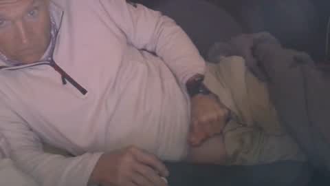 Snapshot of bigboytoy_12 chatting on December 3, 5:01 pm L e g a l S t u f f Any UNAUTHORIZED use of this profile video pictures or audio in any form or in a forum now or in the fu online show from December 3, 5:01 pm