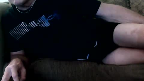 Snapshot of bigboytoy_12 chatting on September 23, 7:29 am L e g a l S t u f f Any UNAUTHORIZED use of this profile video pictures or audio in any form or in a forum now or in the fu online show from September 23, 7:29 am