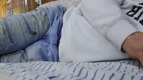 L e g a l    S t u f f Any UNAUTHORIZED use of this profile video pictures or audio in any form or in a forum now or in the fu online show from April 6, 6:36 am