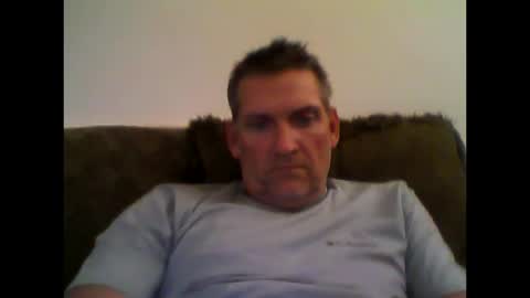 Snapshot of bigboytoy_12 chatting on October 14, 6:04 pm L e g a l S t u f f Any UNAUTHORIZED use of this profile video pictures or audio in any form or in a forum now or in the fu online show from October 14, 6:04 pm