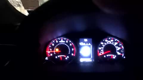 Panda online show from January 14, 10:35 pm