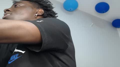 Bryson online show from February 22, 5:42 am