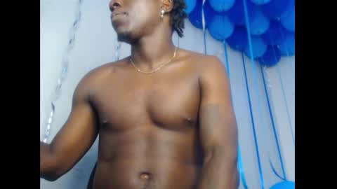 Bryson online show from February 16, 3:32 pm