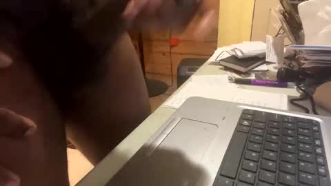 bigbtdny online show from November 10, 7:13 am