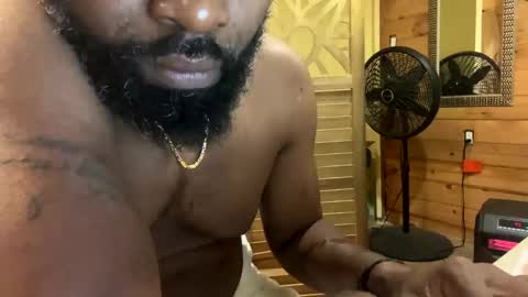 bigbtdny online show from November 9, 7:12 am